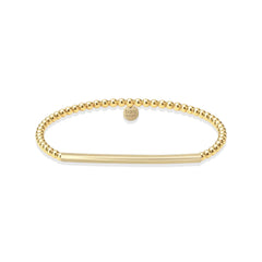Jamie Stretchy Bracelet