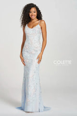 Colette CL12206