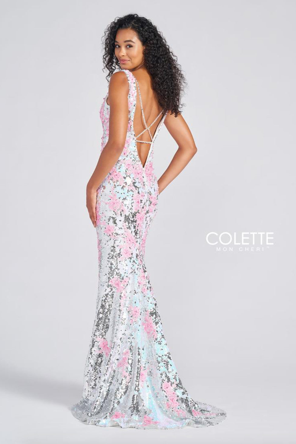 Colette CL12266