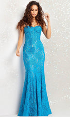 Jovani 07499