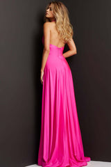 Jovani JVN08640A