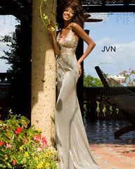 Jovani JVN2205