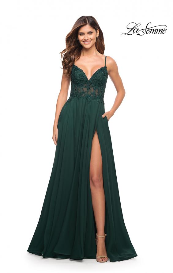 La Femme 30639