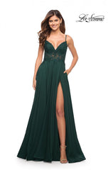 La Femme 30639