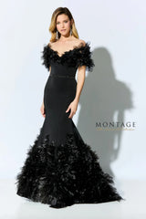 Ivonne D ID909