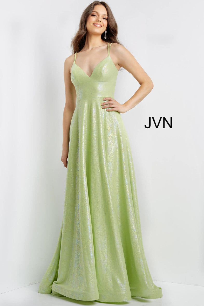 Jovani JVN08490