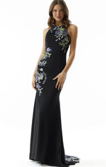 Mori Lee 73006