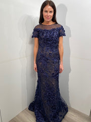 Jovani 06863B