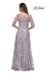 La Femme 27854