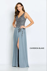 Cameron Blake CB117