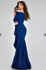 Jovani 42409