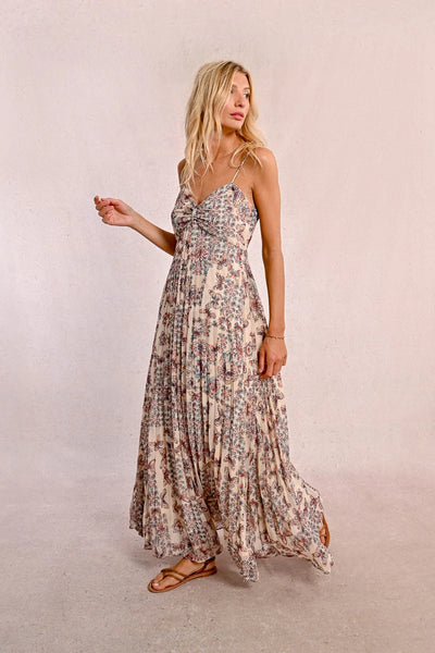 maxi dress with butterflies Butterfly – Lola's on 3rd Sherri Hill Dress 57830 US Size:L Make a statement in Promotion_EOSSale24