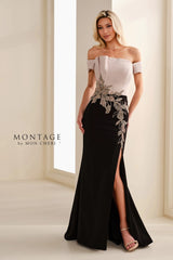 Montage M3113