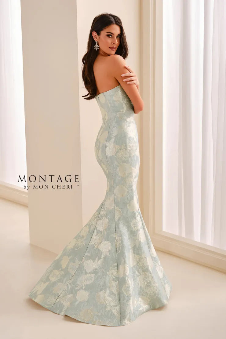 Montage M3214