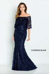 Cameron Blake CB135
