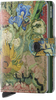 MiniWallet Art