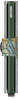 MiniWallet Art