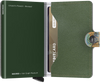 MiniWallet Art