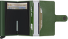 MiniWallet Art