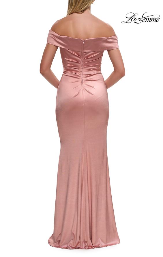 La Femme 31621