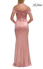 La Femme 31621