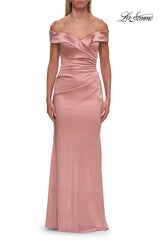 La Femme 31621