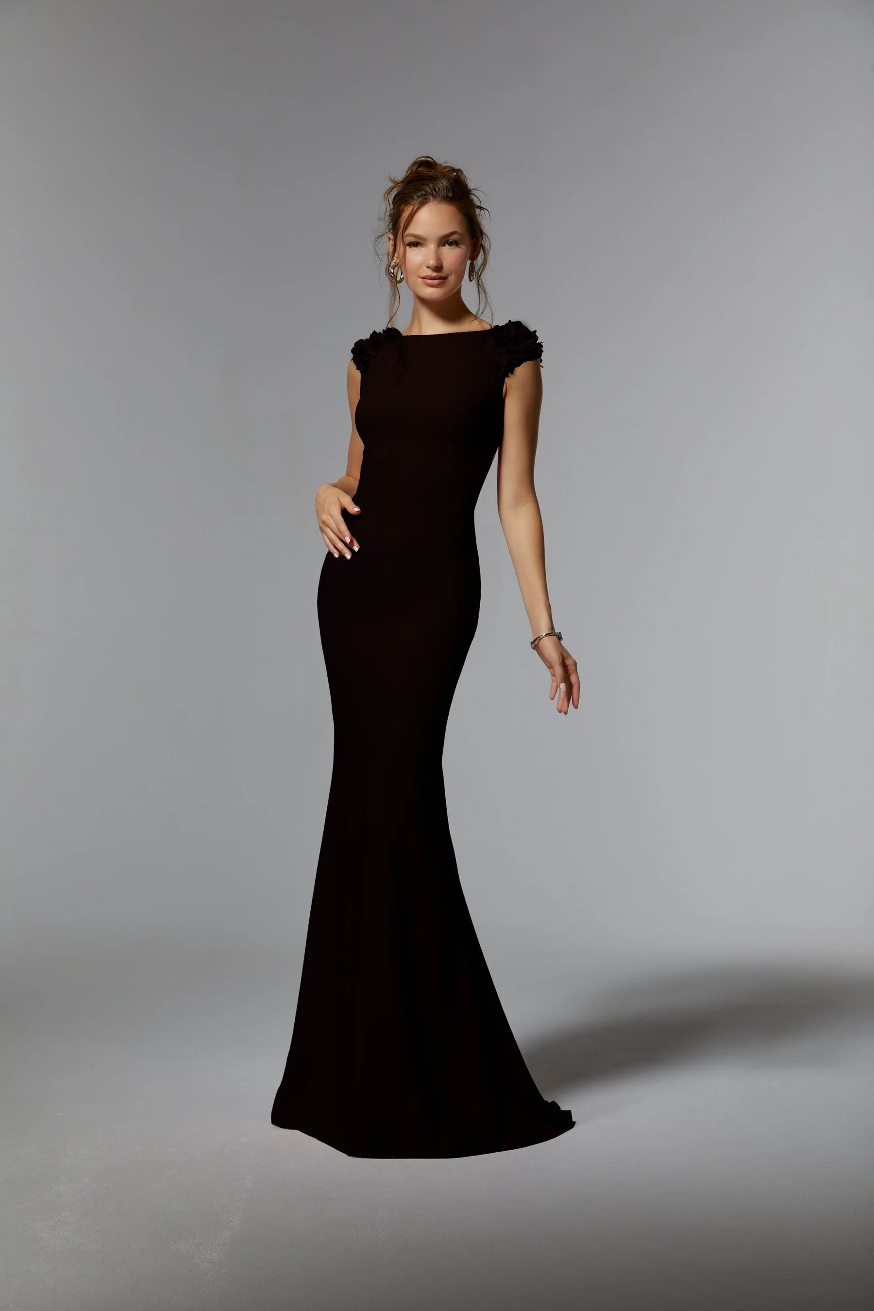 Mori Lee 72920
