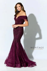 Ivonne D ID904