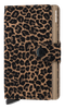 MiniWallet