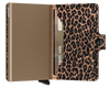MiniWallet