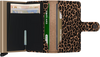 MiniWallet