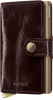 Premium MiniWallet+ Naplak