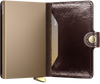 Premium MiniWallet+ Naplak