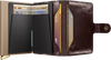 Premium MiniWallet+ Naplak
