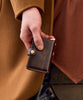Premium MiniWallet+ Naplak