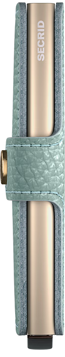 Pebble MiniWallet