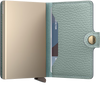 Pebble MiniWallet