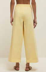 Daycation Pant