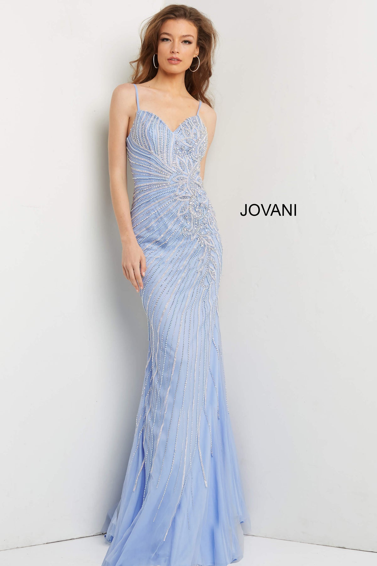 Jovani 06326A