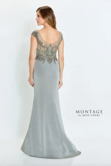 Montage M32