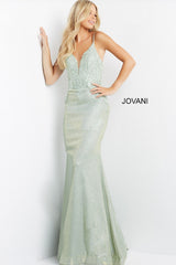 Jovani JVN08492A