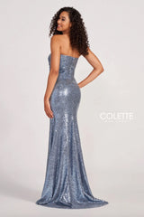 Colette CL2075
