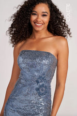 Colette CL2075