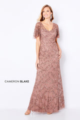 Cameron Blake 221681