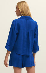 Helena Shirt