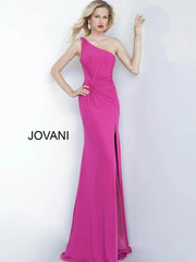 Jovani 68505A