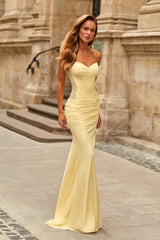 La Femme 33431