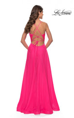 La Femme 30840