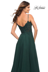 La Femme 30639