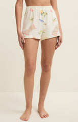 Tropic PJ Short